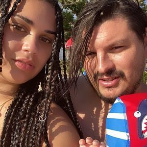 Meet your Posher, Cristina s